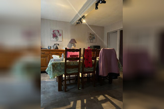 achat maison beuzeville 27210