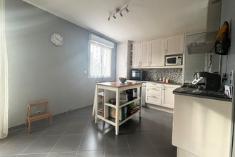 achat maison beuzeville 27210