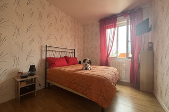 achat maison beuzeville 27210