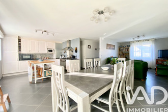 achat maison beuzeville 27210