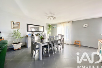 achat maison beuzeville 27210