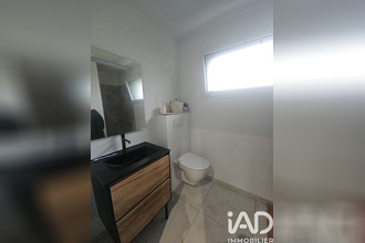 achat maison beuzeville 27210