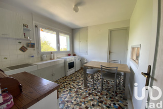 achat maison beuzeville 27210