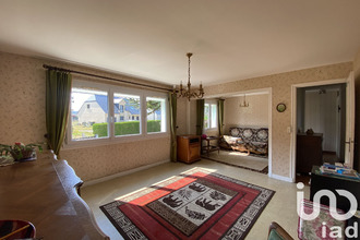 achat maison beuzeville 27210