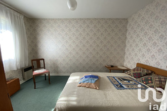 achat maison beuzeville 27210