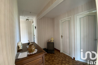 achat maison beuzeville 27210