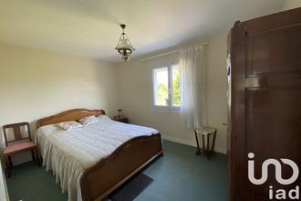 achat maison beuzeville 27210