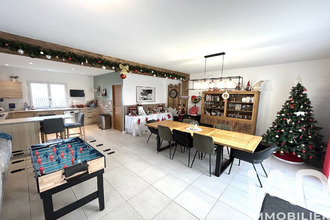 achat maison beuzeville 27210