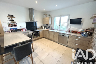 achat maison beuzeville 27210