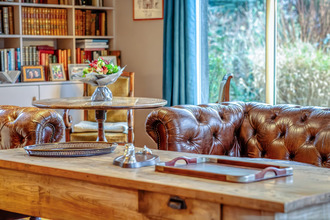 achat maison beuzeville 27210