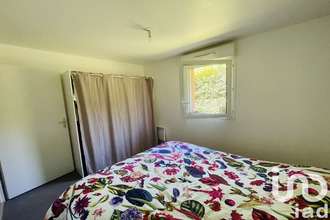 achat maison beuzeville 27210