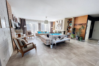 achat maison beuzeville 27210