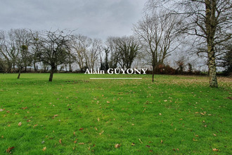 achat maison beuzeville 27210