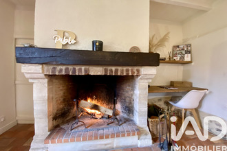 achat maison beuzeville 27210