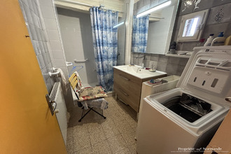 achat maison beuzeville 27210