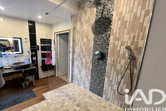 achat maison beuzeville 27210