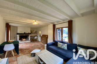 achat maison beuzeville 27210