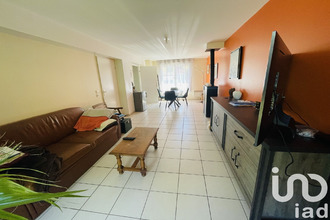 achat maison beuzeville 27210