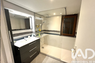 achat maison beuzeville 27210