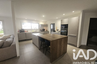 achat maison beuzeville 27210