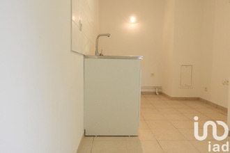 achat maison beuzeville 27210