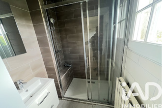 achat maison beuzeville 27210