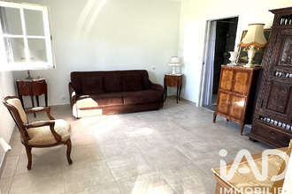 achat maison beuzeville 27210