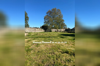 achat maison beuzeville 27210