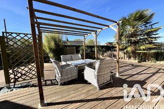 achat maison beuzeville 27210