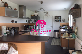 achat maison beuzeville 27210