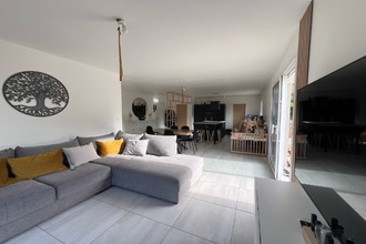 achat maison beuzeville 27210