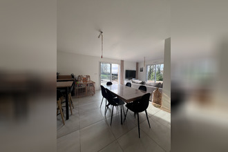 achat maison beuzeville 27210