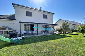 achat maison beuzeville 27210