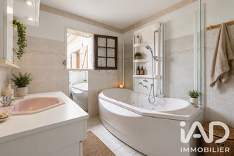 achat maison beuzeville 27210