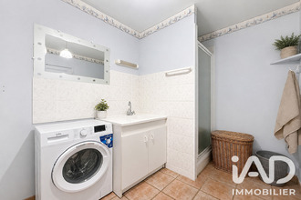 achat maison beuzeville 27210