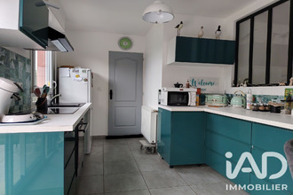 achat maison beuzeville 27210