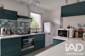 achat maison beuzeville 27210
