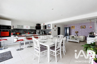 achat maison beuzeville 27210