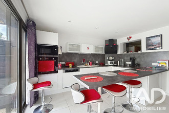 achat maison beuzeville 27210