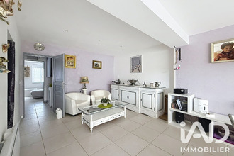 achat maison beuzeville 27210