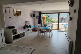 achat maison beuzeville 27210