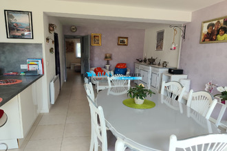 achat maison beuzeville 27210
