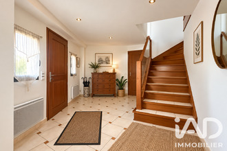achat maison beuzeville 27210