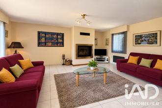 achat maison beuzeville 27210