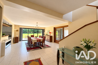 achat maison beuzeville 27210
