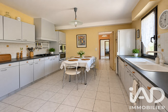 achat maison beuzeville 27210