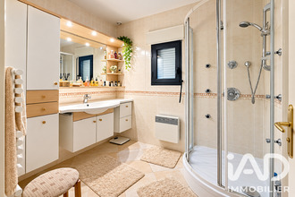 achat maison beuzeville 27210