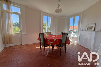 achat maison beuzeville 27210