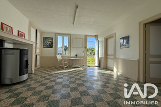 achat maison beuzeville 27210