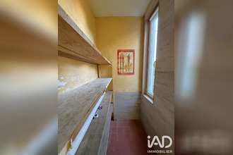 achat maison beuzeville 27210